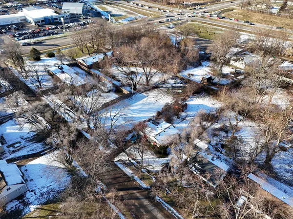 $45,000 | 1117 Lawndale Avenue, Niles, MI 49120