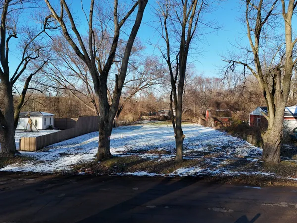 $45,000 | 1117 Lawndale Avenue, Niles, MI 49120
