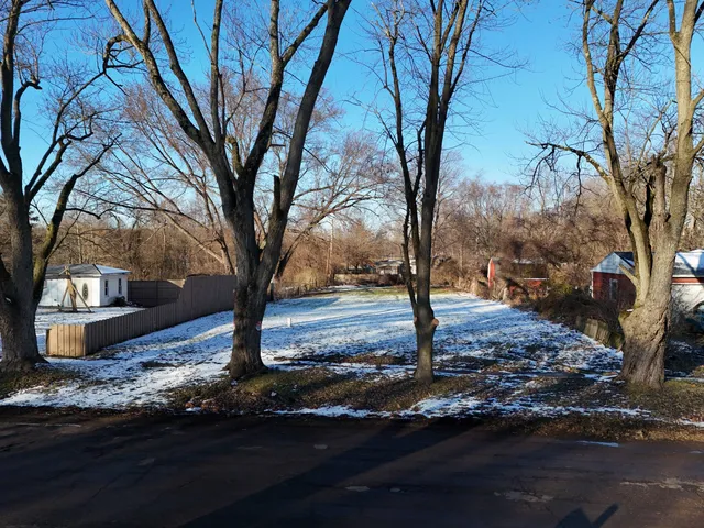 $45,000 | 1117 Lawndale Avenue, Niles, MI 49120