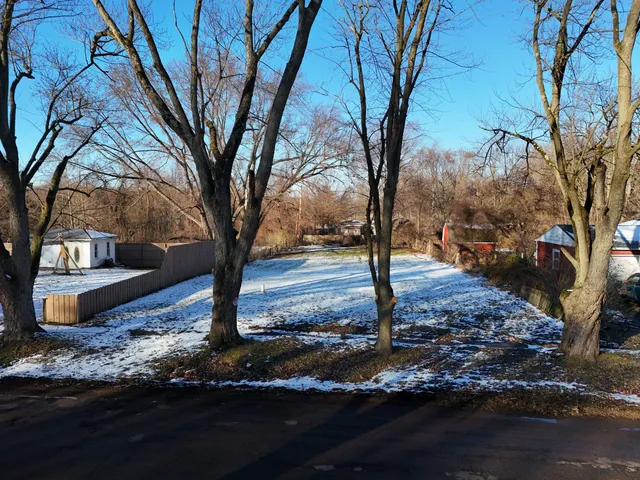 $45,000 | 1117 Lawndale Avenue, Niles, MI 49120