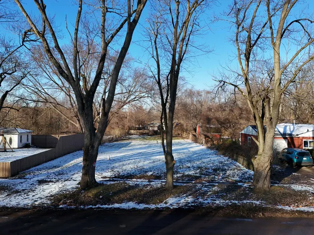 $45,000 | 1117 Lawndale Avenue, Niles, MI 49120