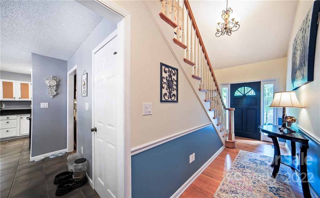 94 Morgan Branch Estate Road Candler, NC 28715 - Photo 21 of 37 Gallery Image 21