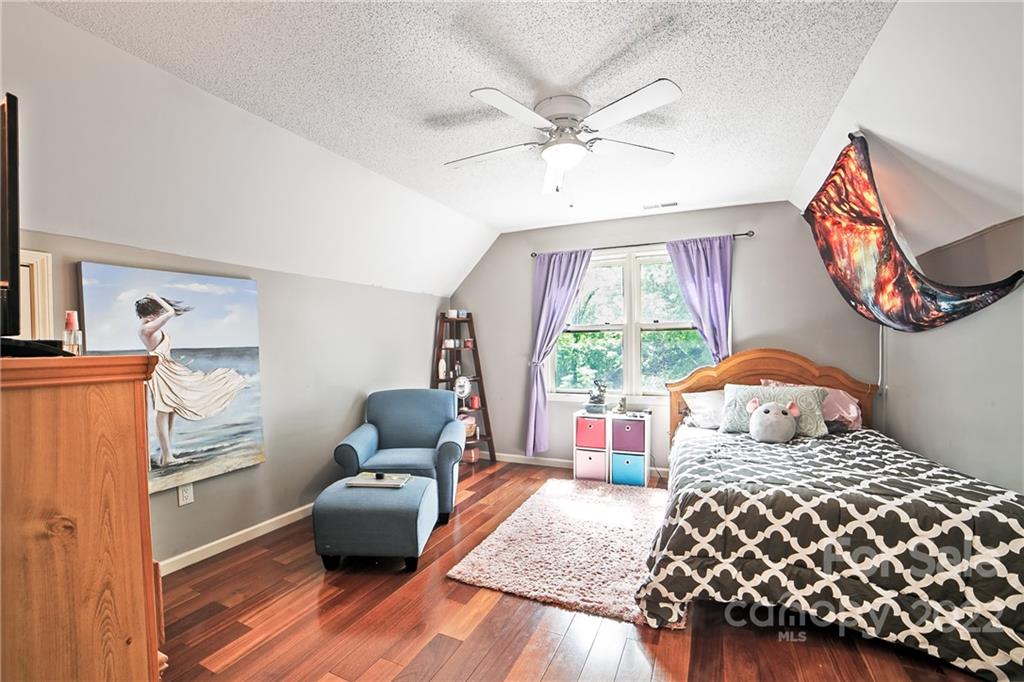 94 Morgan Branch Estate Road Candler, NC 28715 - Photo 24 of 37 Gallery Image 24