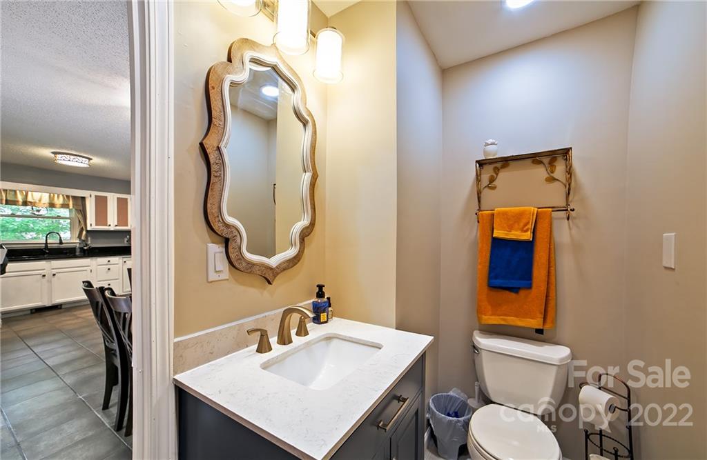 94 Morgan Branch Estate Road Candler, NC 28715 - Photo 29 of 37 Gallery Image 29