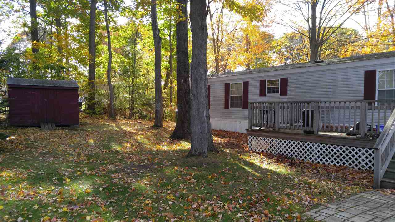 5 Cedar Street Exeter, NH 03833 - Photo 1 of 15 Gallery Image 1