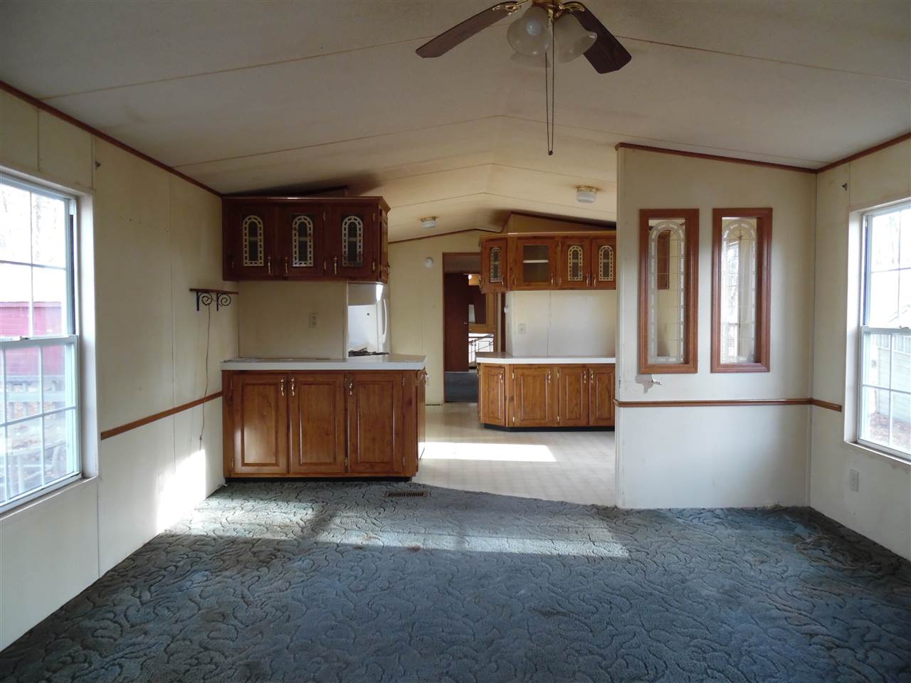 5 Cedar Street Exeter, NH 03833 - Photo 2 of 15 Gallery Image 2