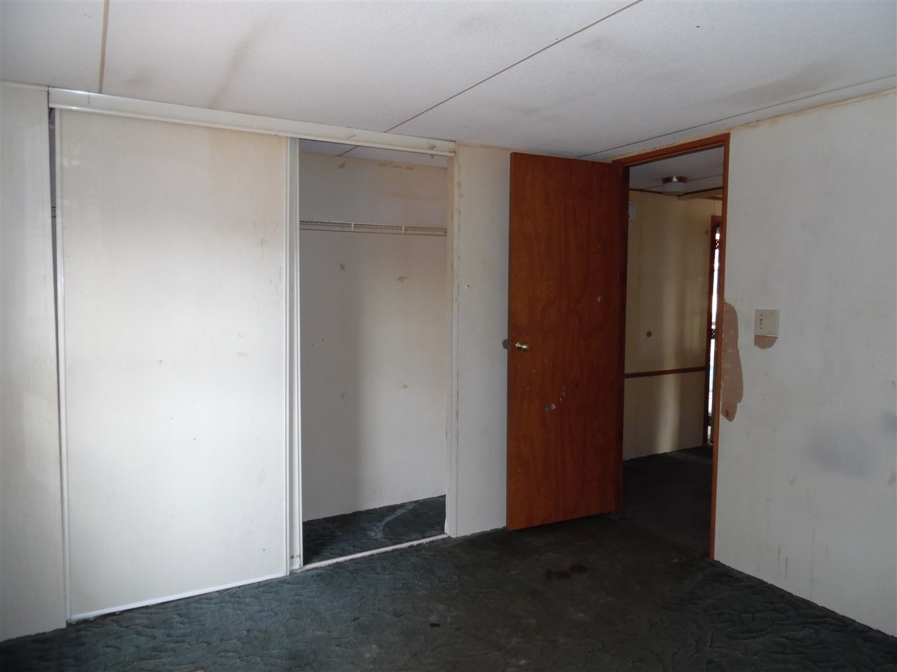 5 Cedar Street Exeter, NH 03833 - Photo 11 of 15 Gallery Image 11