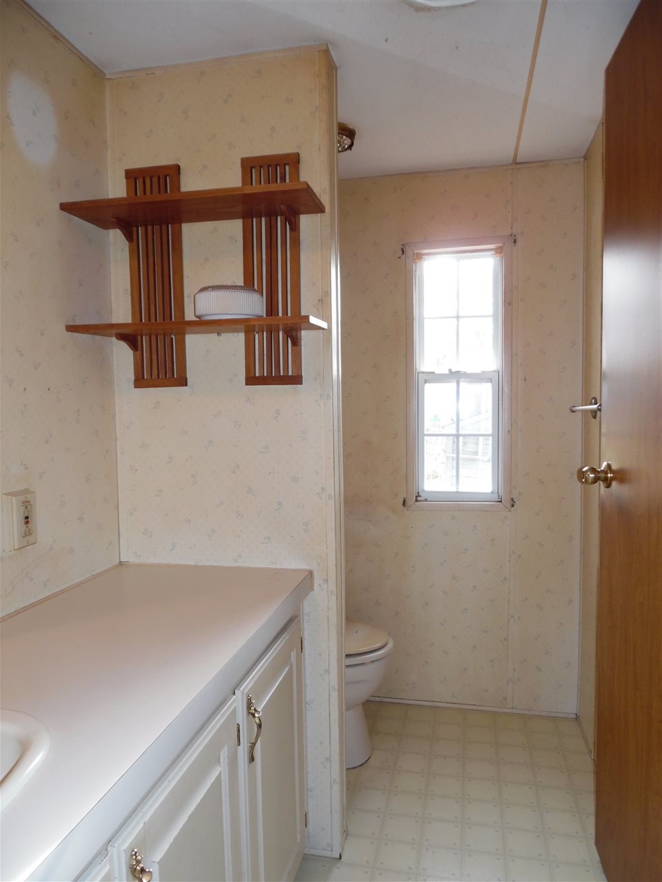 5 Cedar Street Exeter, NH 03833 - Photo 14 of 15 Gallery Image 14