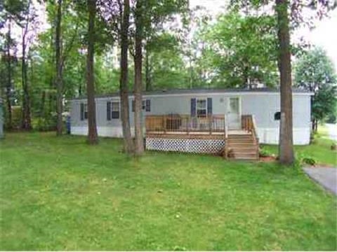5 Cedar Street Exeter, NH 03833 - Photo 15 of 15 Gallery Image 15