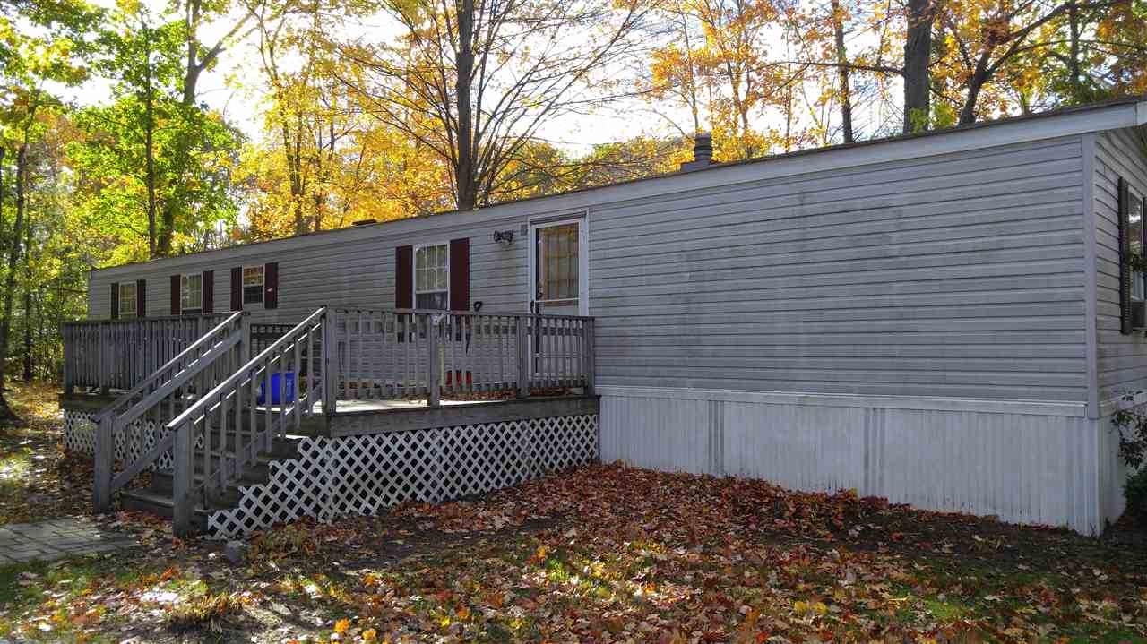 5 Cedar Street Exeter, NH 03833 - Photo 4 of 15 Gallery Image 4