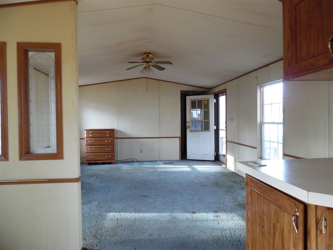 5 Cedar Street Exeter, NH 03833 - Photo 5 of 15 Gallery Image 5