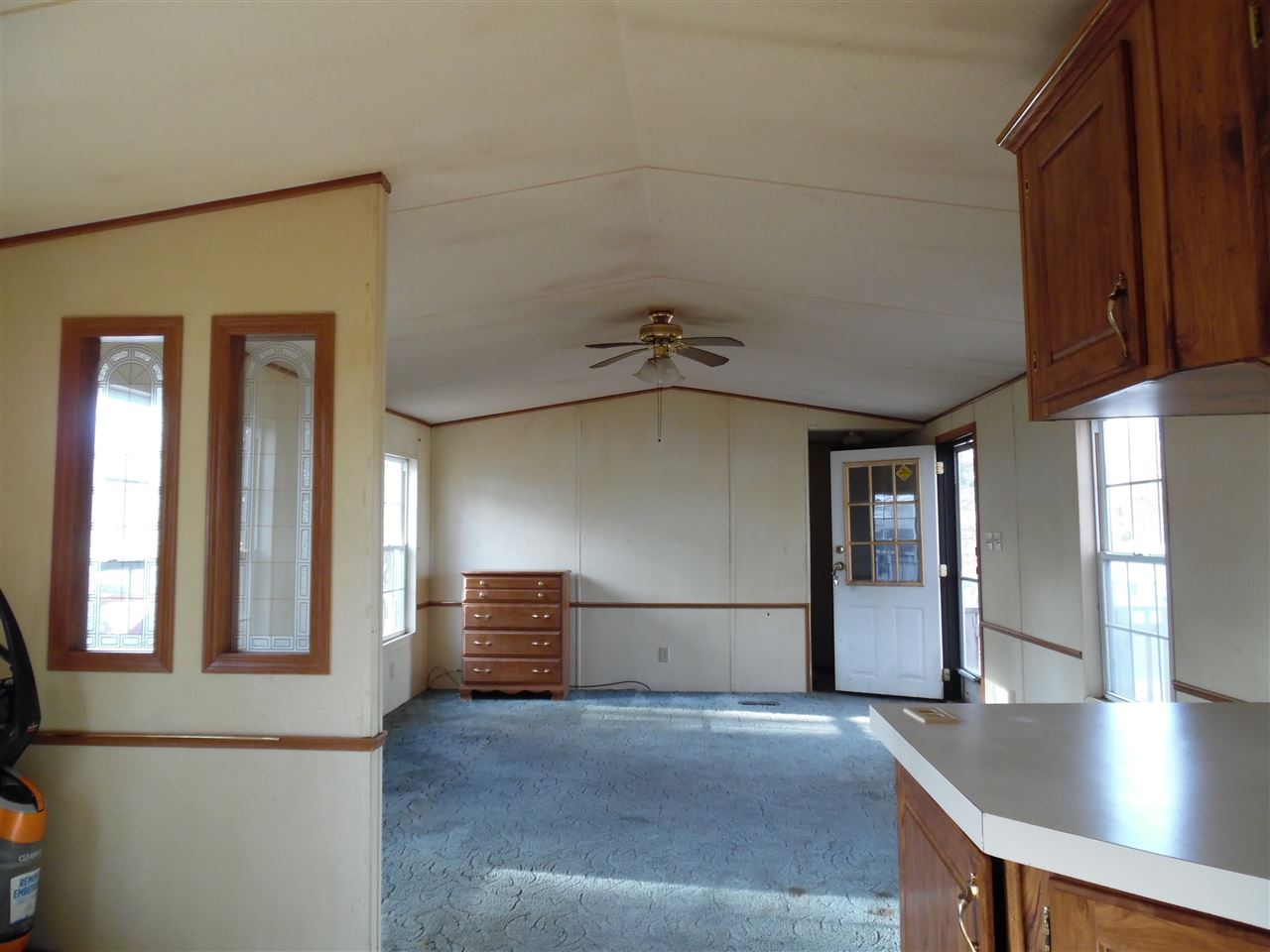 5 Cedar Street Exeter, NH 03833 - Photo 6 of 15 Gallery Image 6