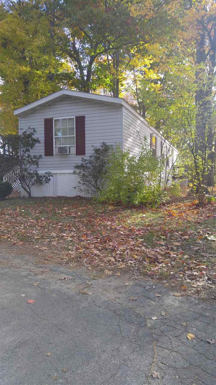 5 Cedar Street Exeter, NH 03833 - Photo 9 of 15 Gallery Image 9