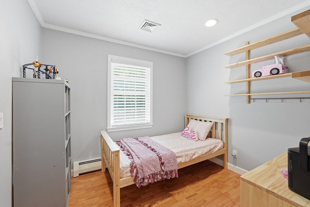 1 Daniels Road Hudson, MA 01749 - Photo 35 of 40