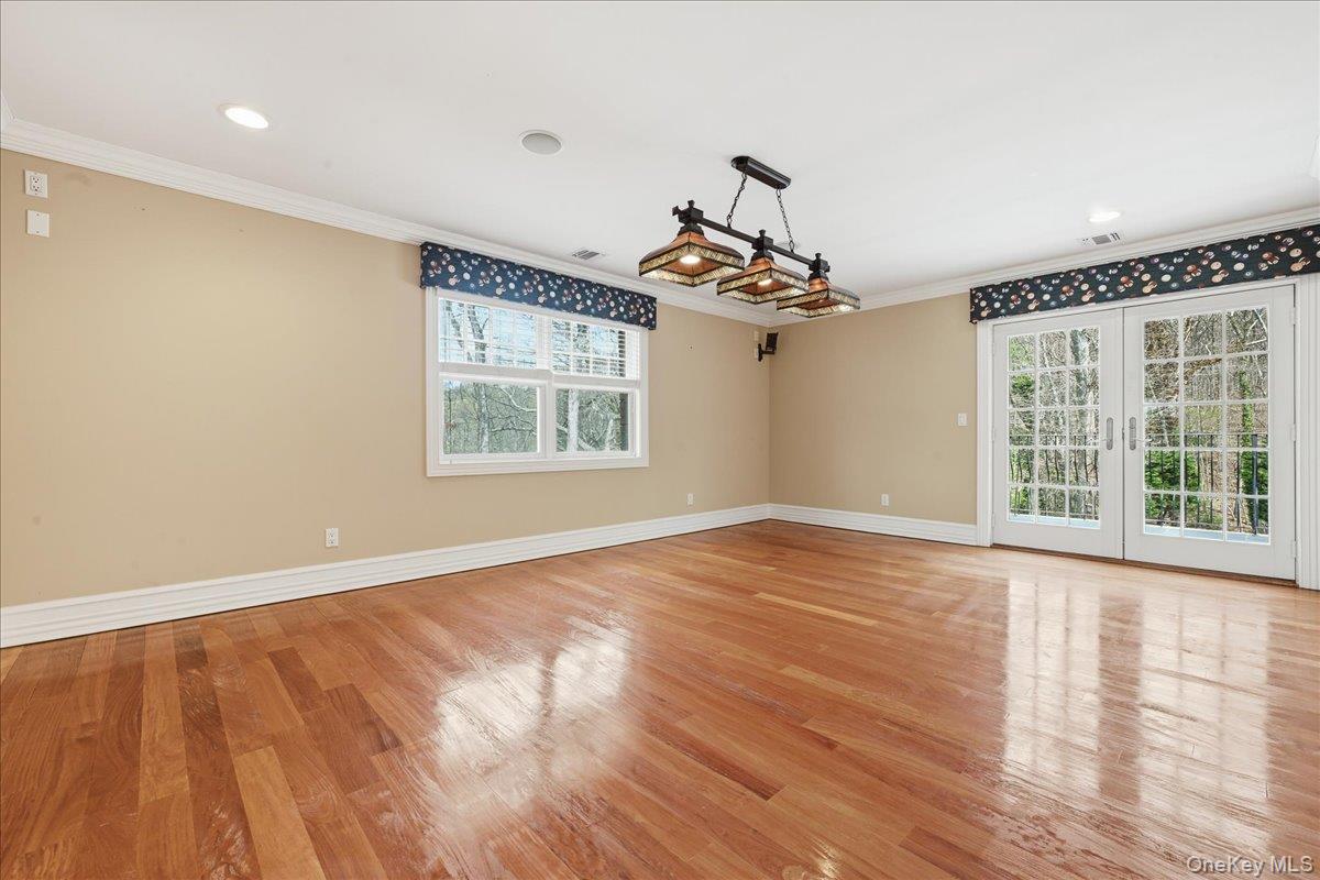 60 Harbor Road St. James, NY 11780 - Photo 27 of 46 Bedroom #1