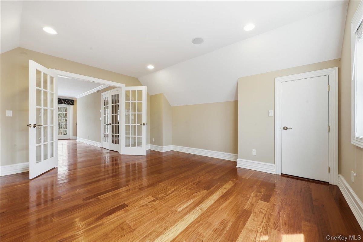 60 Harbor Road St. James, NY 11780 - Photo 28 of 46 Bedroom #2