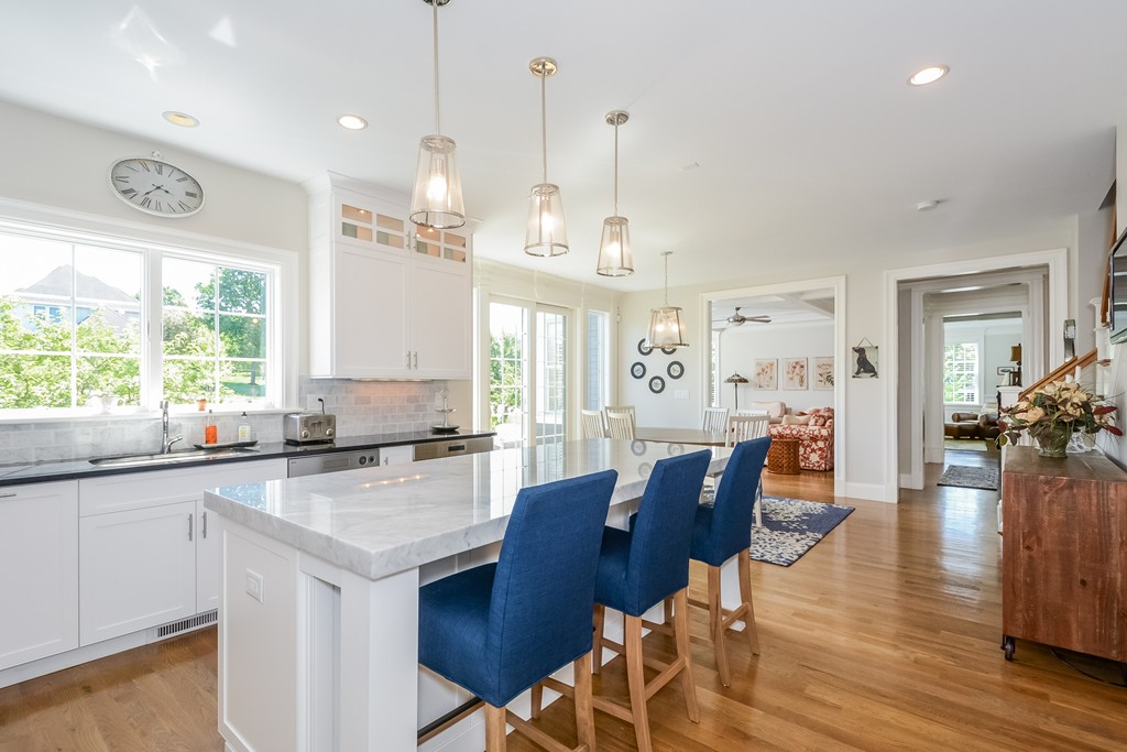 22 Quick Farm Road Westborough, MA 01581 - Photo 10 of 30 Gallery Image 10