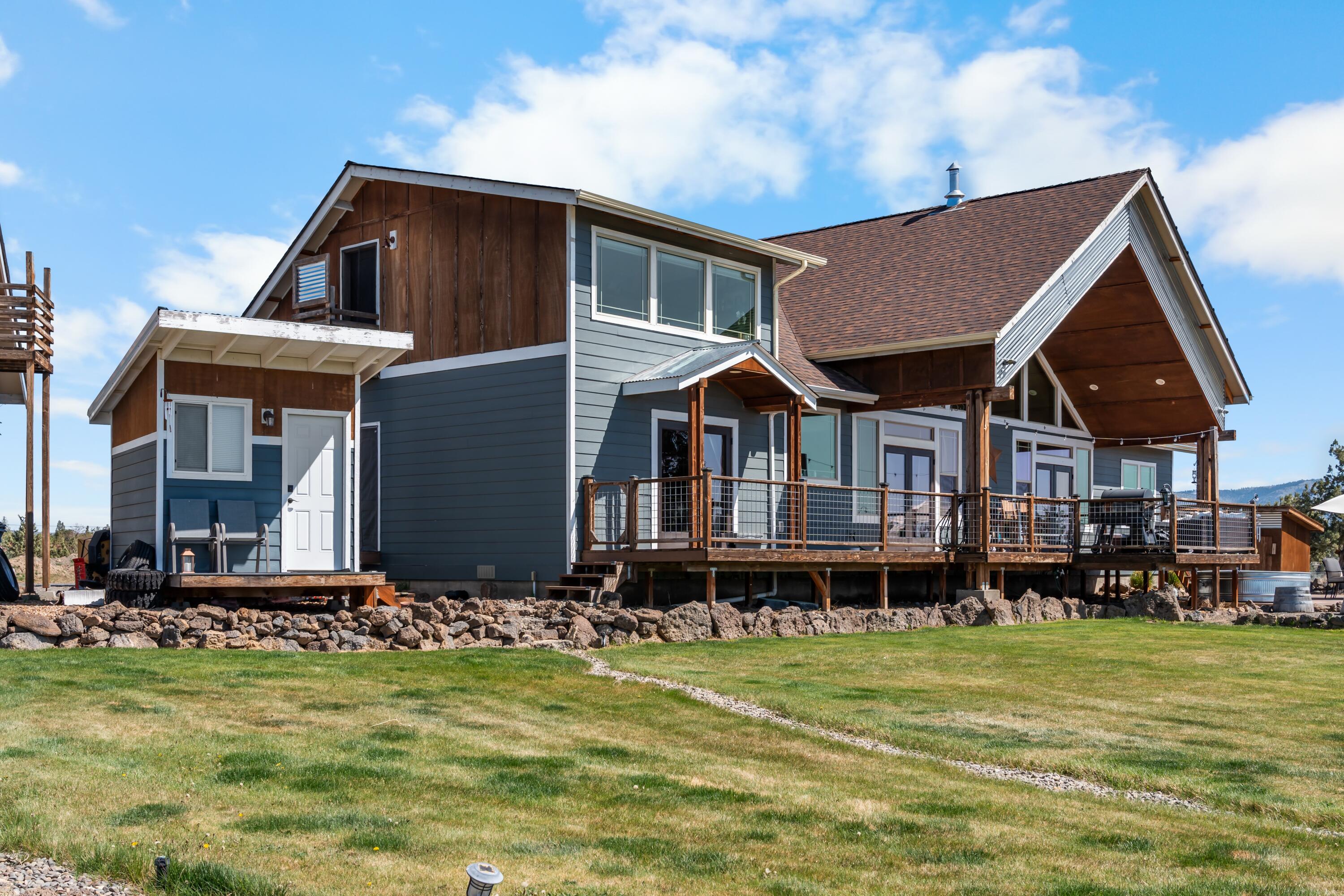 1435 Southwest Bent Loop Powell Butte, OR 97753 - Photo 51 of 75 DSC03924