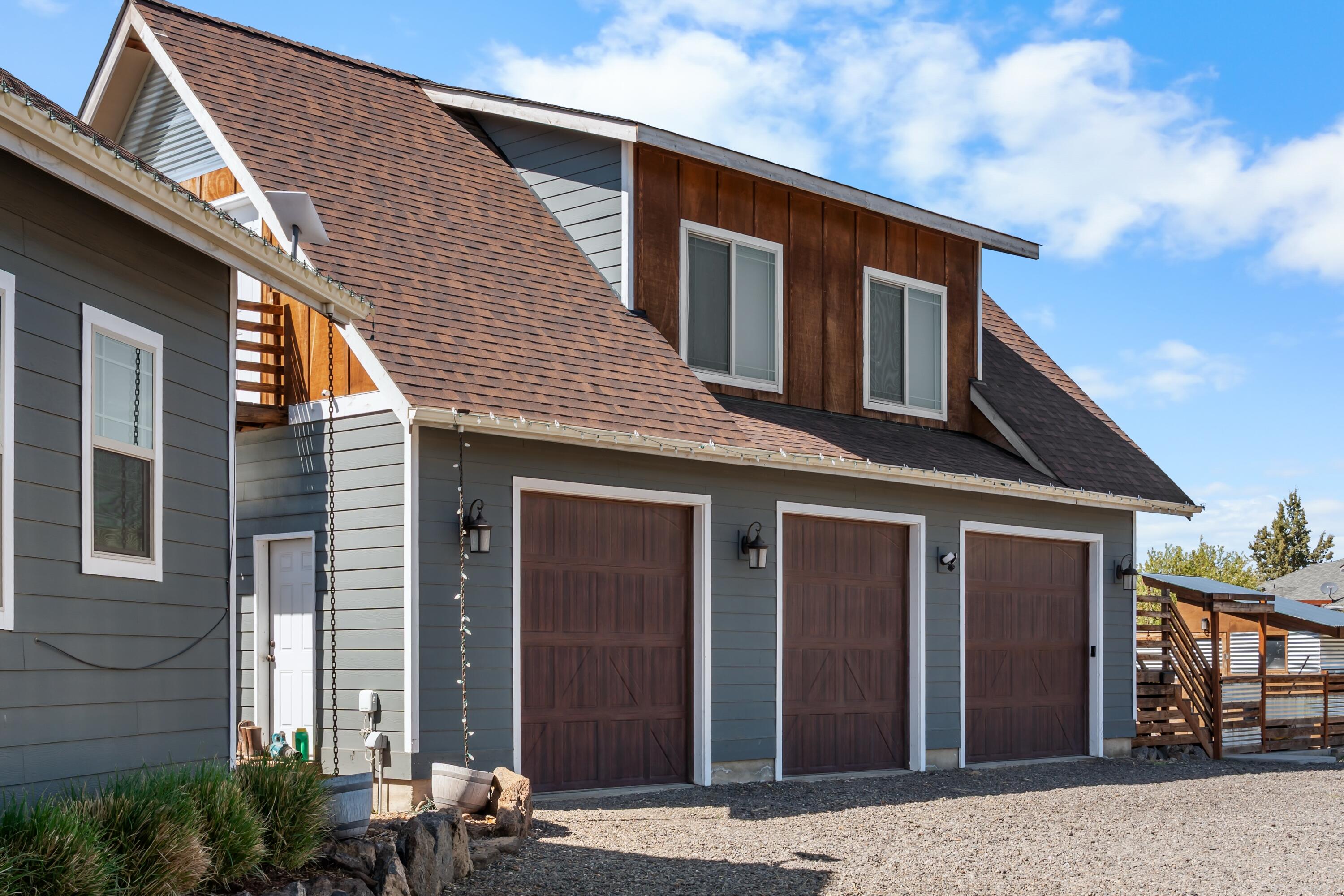 1435 Southwest Bent Loop Powell Butte, OR 97753 - Photo 60 of 75 DSC03999