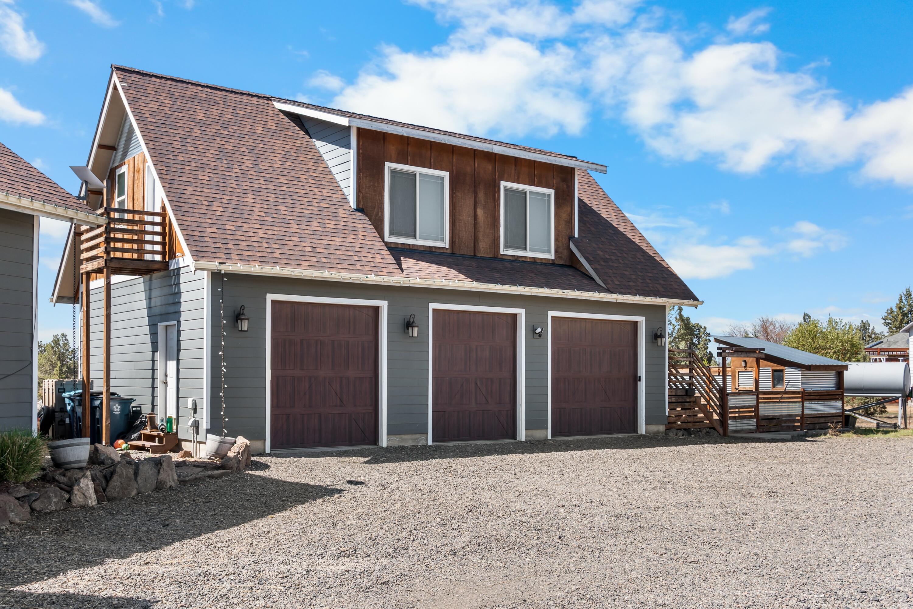 1435 Southwest Bent Loop Powell Butte, OR 97753 - Photo 61 of 75 DSC04003