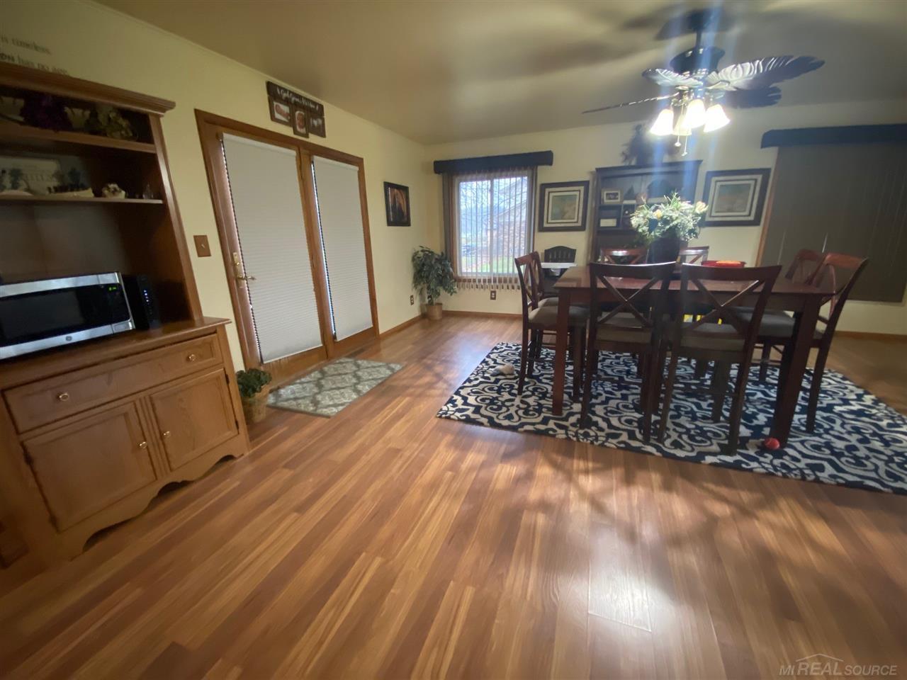 20294 29 Mile Road Ray, MI 48096 - Photo 5 of 23 50029698-4.JPG