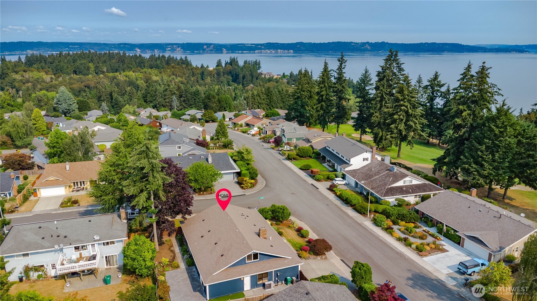 4013 Southwest 314th Street Federal Way, WA 98023 - Photo 3 of 40 Gallery Image 3