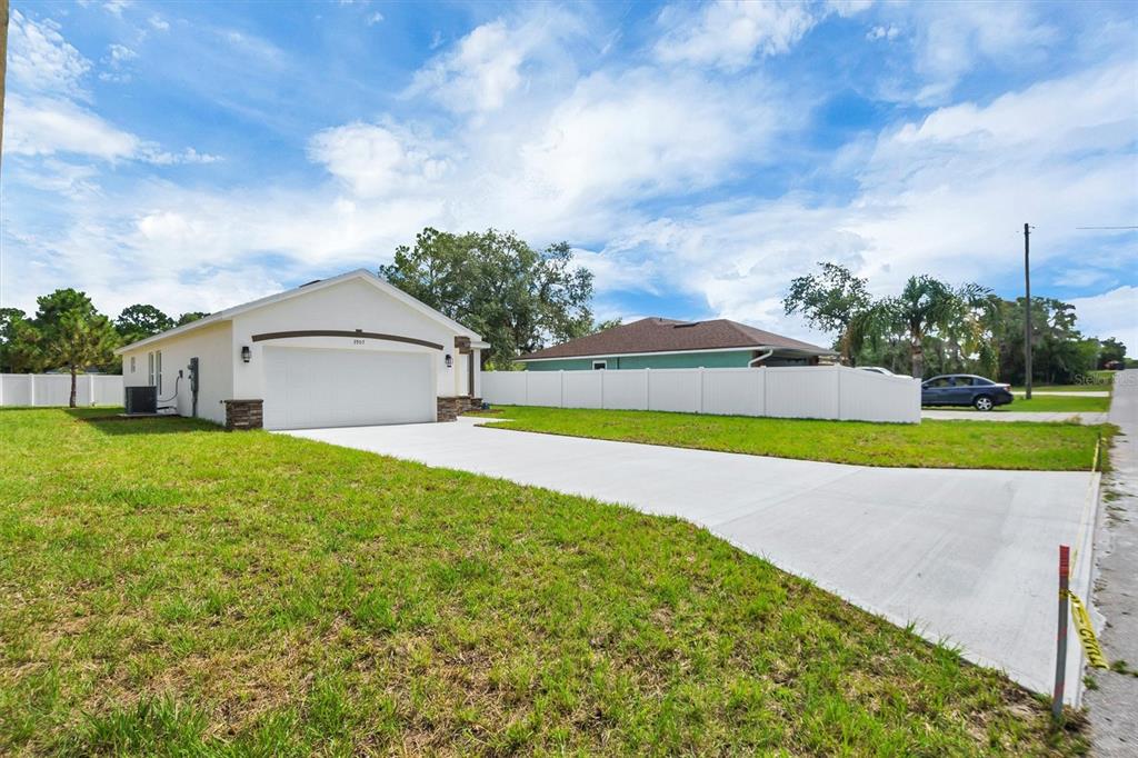 3907 Adell Road Lake Wales, FL 33898 - Photo 35 of 37