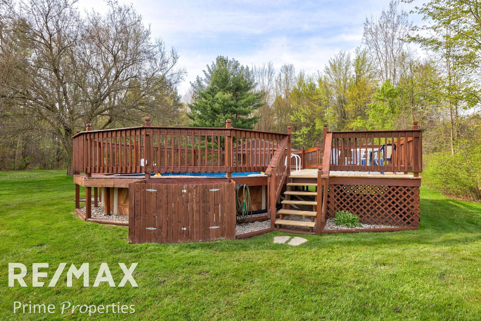 6412 West Vienna Road Clio, MI 48420 - Photo 49 of 76 50173995-8a2c3fb8-b01d-4995-8bd7-0614b066d569.JPG
