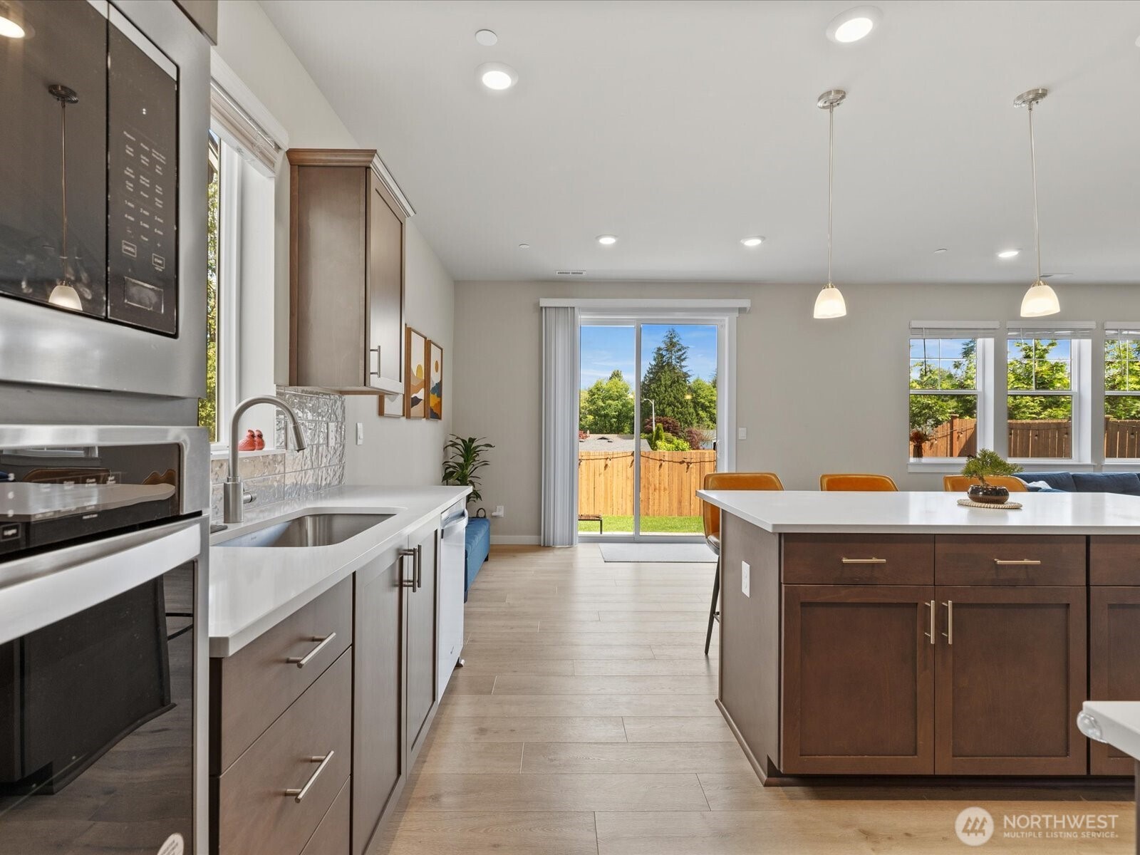 2809 193rd Place Southeast Bothell, WA 98012 - Photo 11 of 37