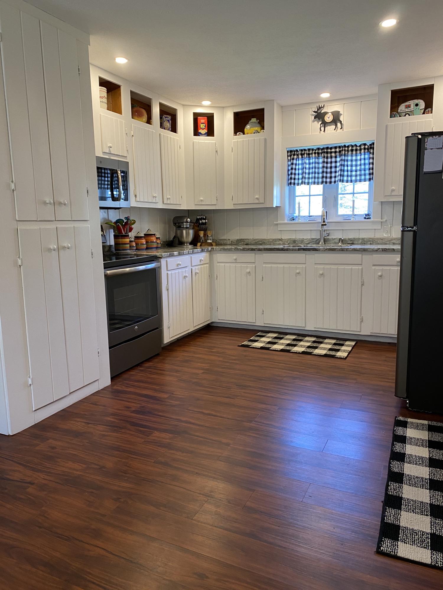 40 Highland Heights Road Winthrop, ME 04364 - Photo 3 of 24 IMG_1057