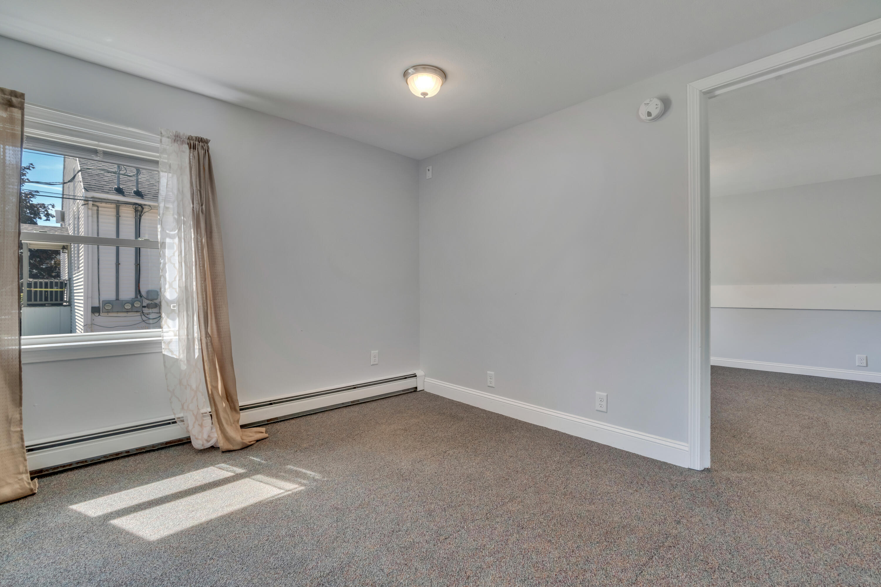 653 Main Street Springvale, ME 04083 - Photo 20 of 30 _DSC9830