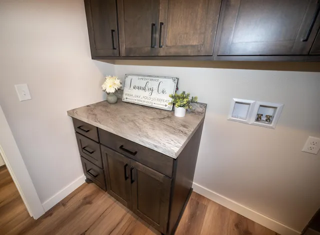 $554,900 | 7719 Scenic Overlook, Breezy Point, MN 56472