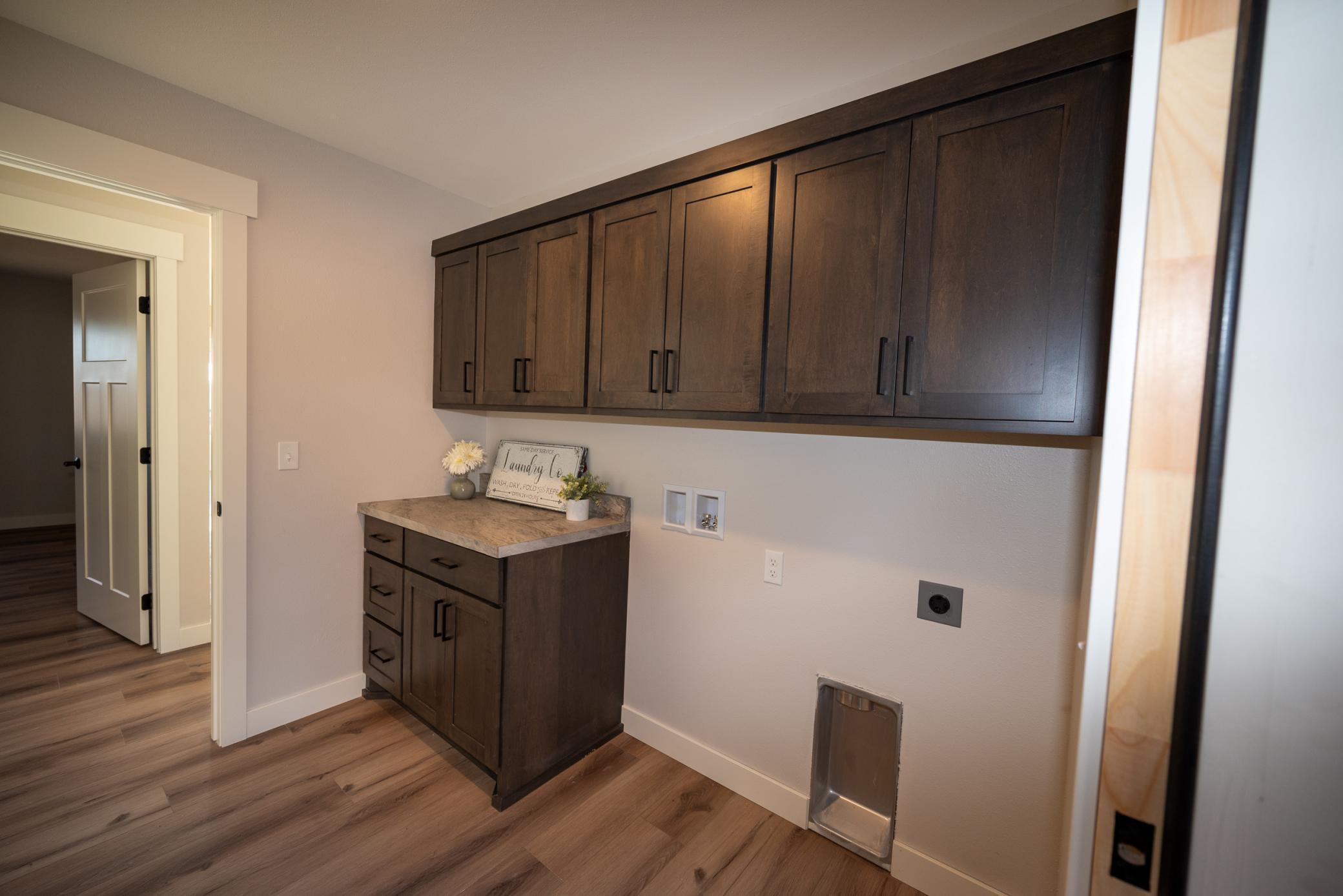 7719 Scenic Overlook Breezy Point, MN 56472 - Photo 11 of 18