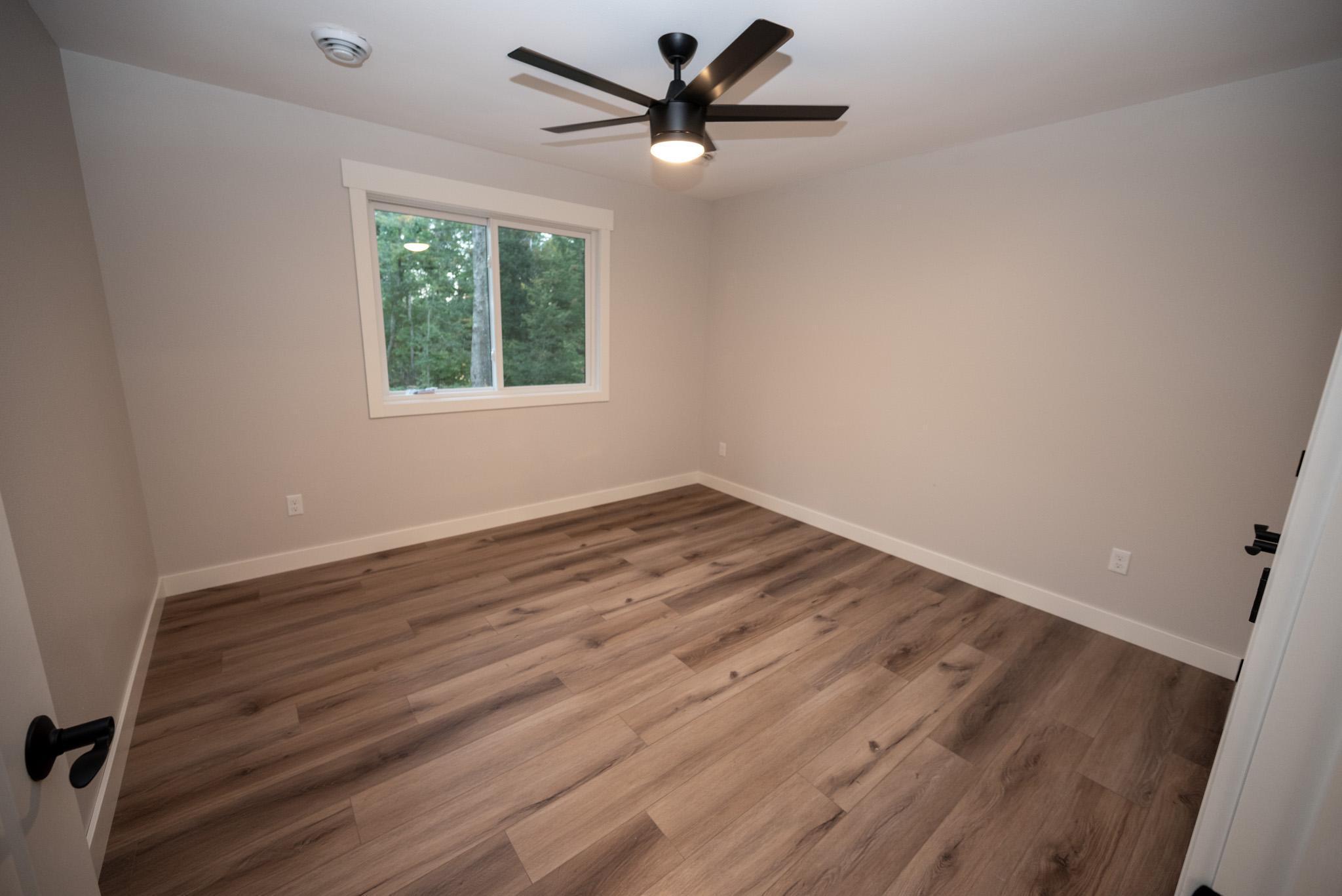 7719 Scenic Overlook Breezy Point, MN 56472 - Photo 14 of 18