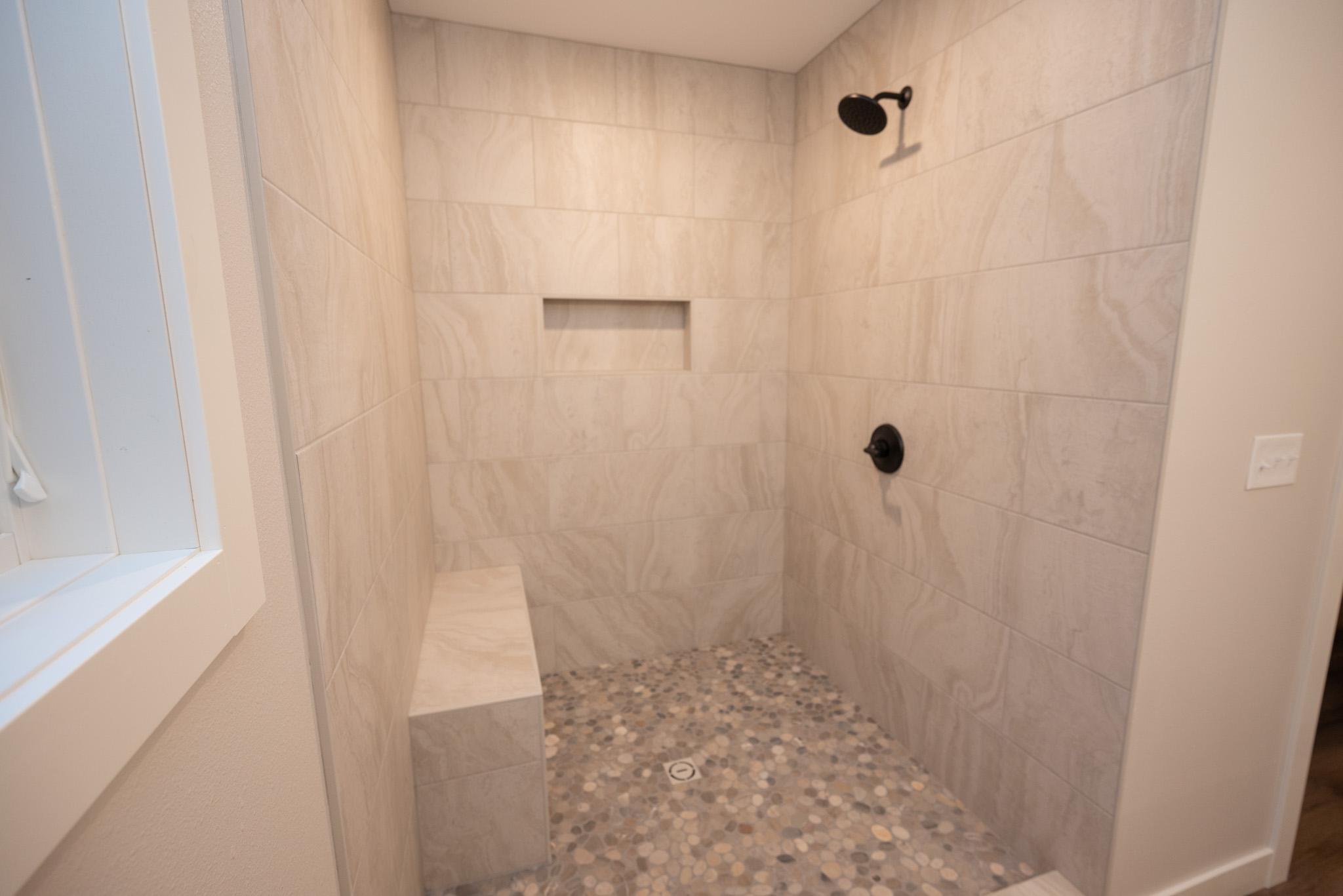 7719 Scenic Overlook Breezy Point, MN 56472 - Photo 16 of 18