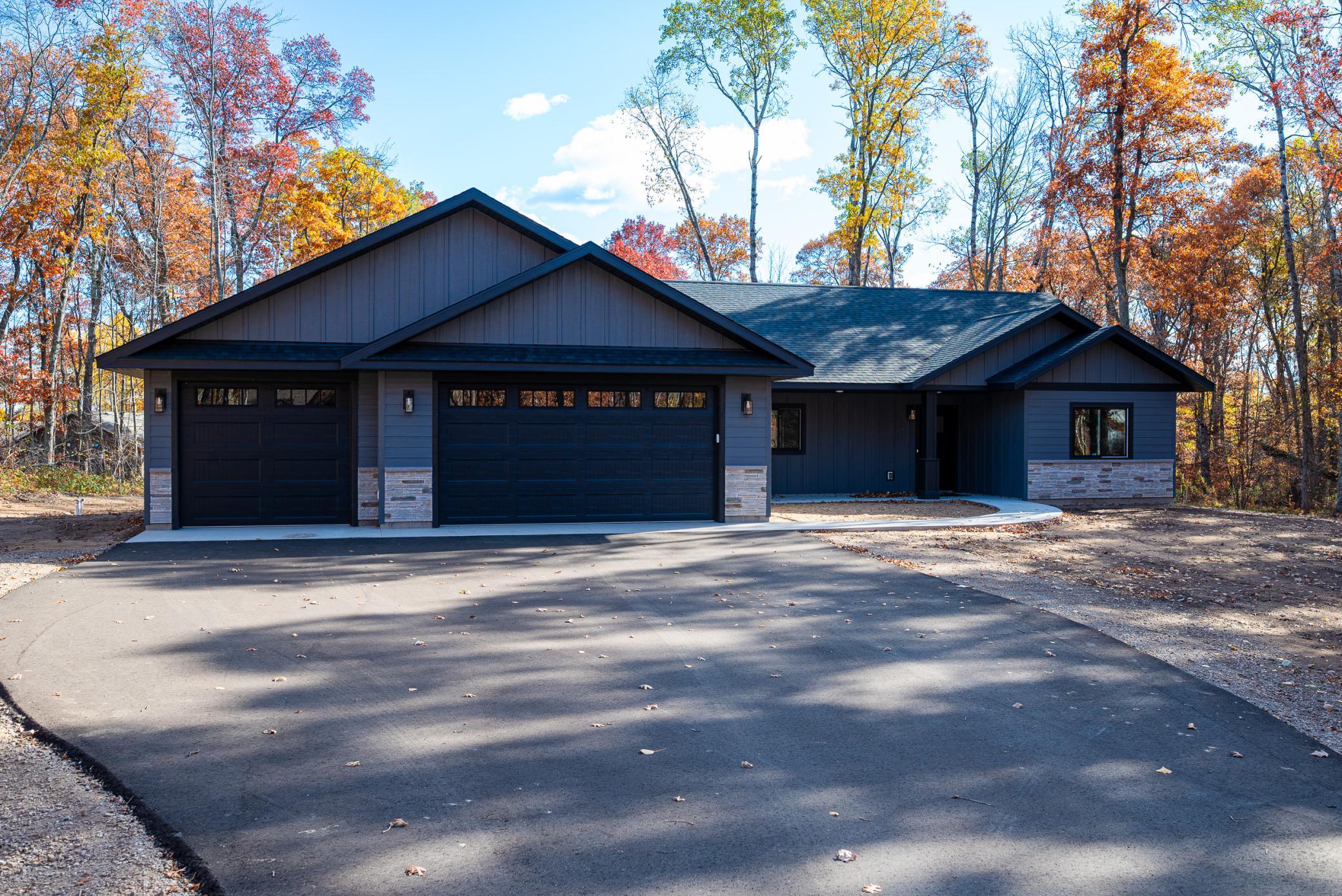 7719 Scenic Overlook Breezy Point, MN 56472 - Photo 17 of 18