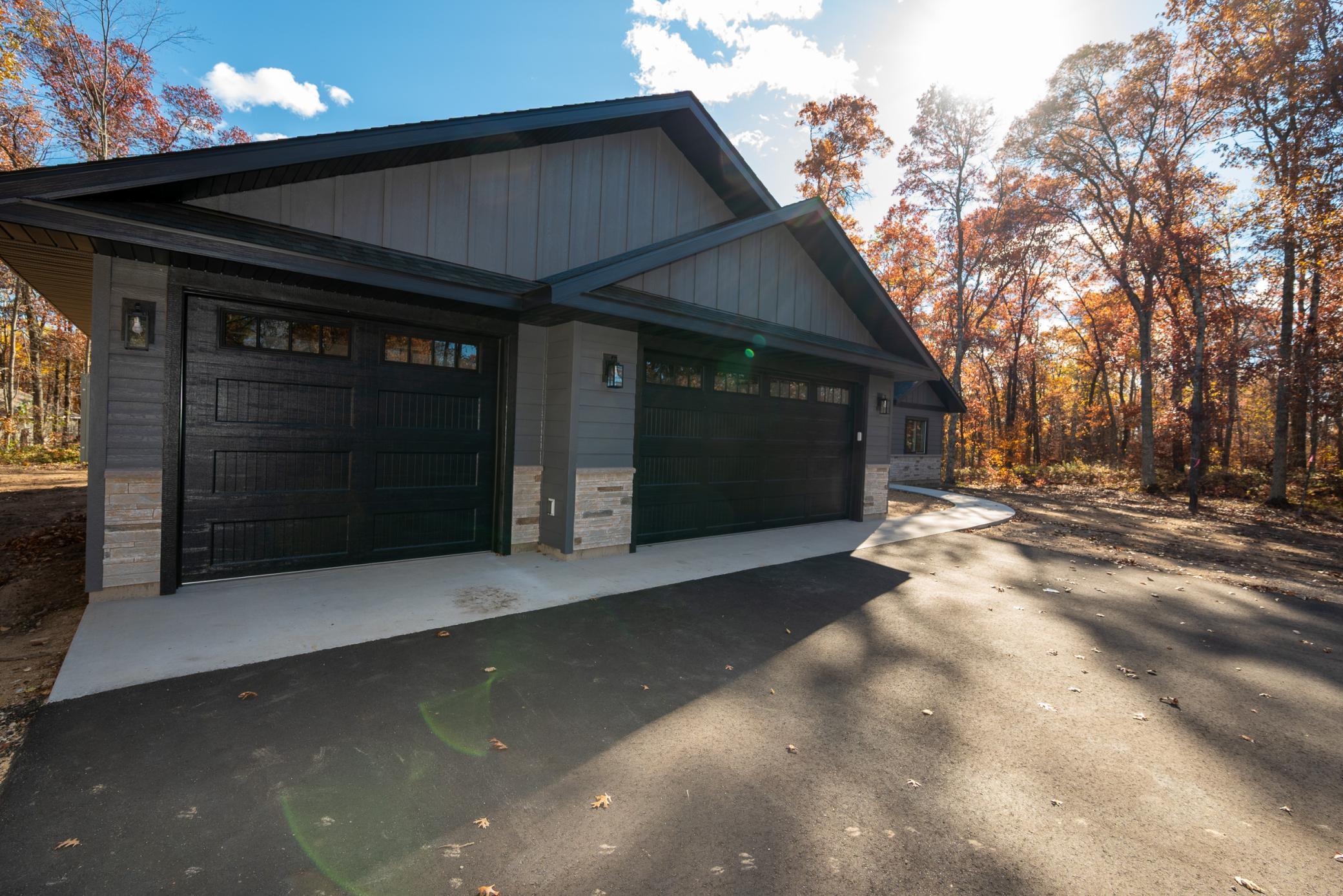 7719 Scenic Overlook Breezy Point, MN 56472 - Photo 17 of 18