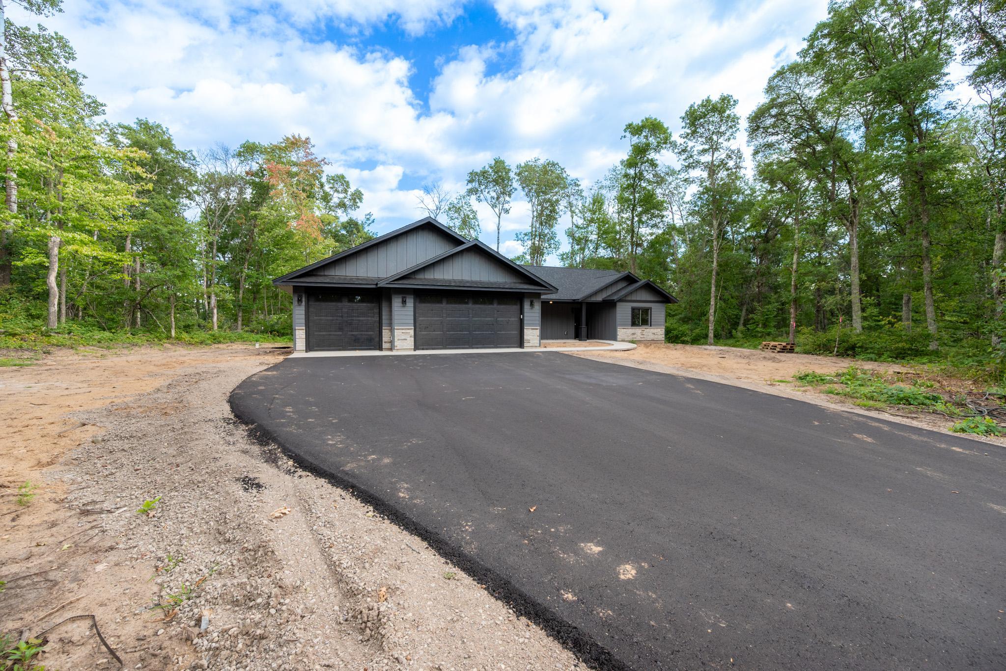 7719 Scenic Overlook Breezy Point, MN 56472 - Photo 18 of 18