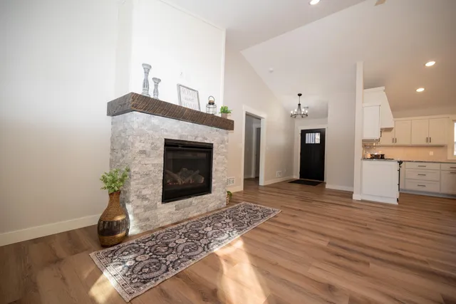 $554,900 | 7719 Scenic Overlook, Breezy Point, MN 56472