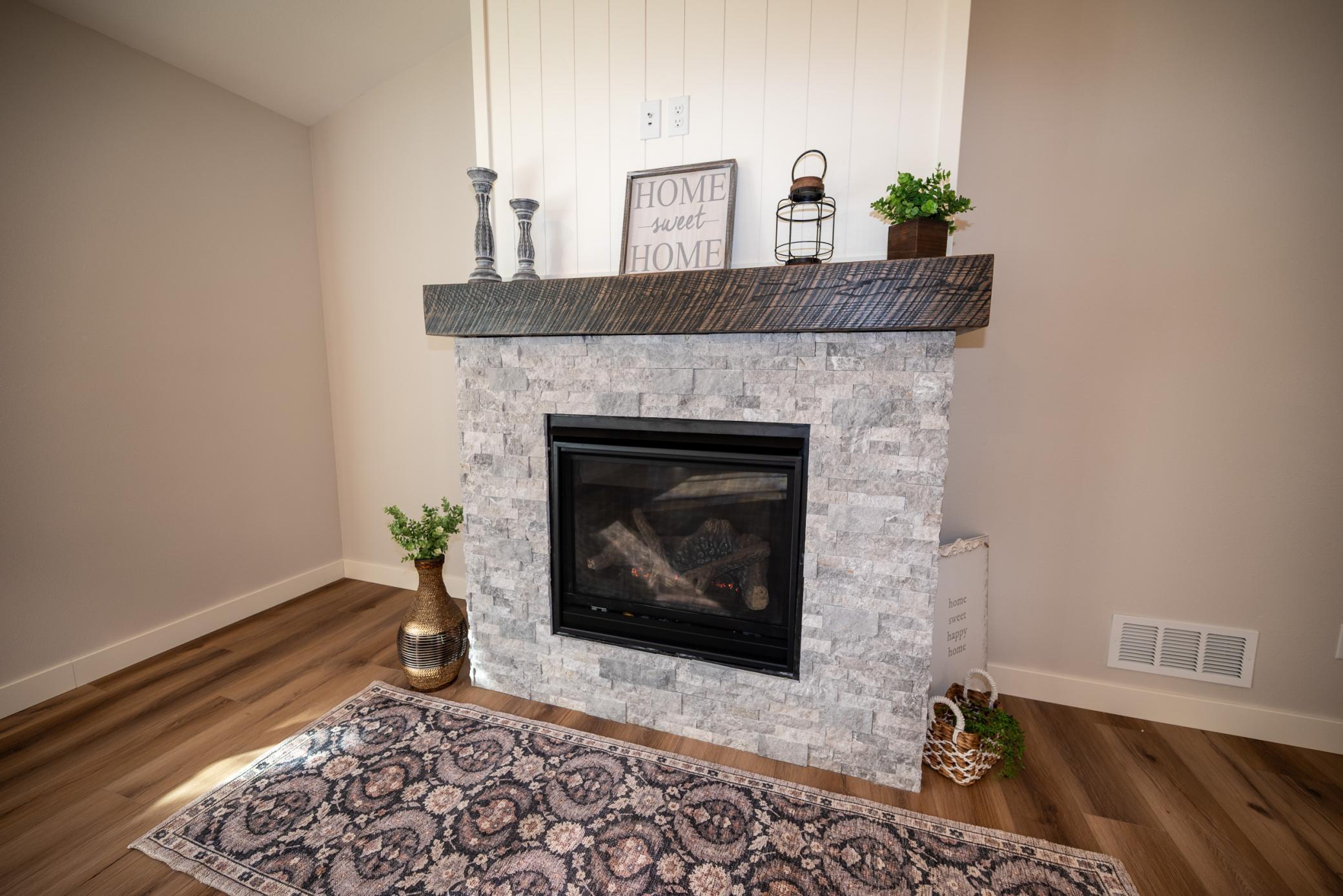 7719 Scenic Overlook Breezy Point, MN 56472 - Photo 8 of 18