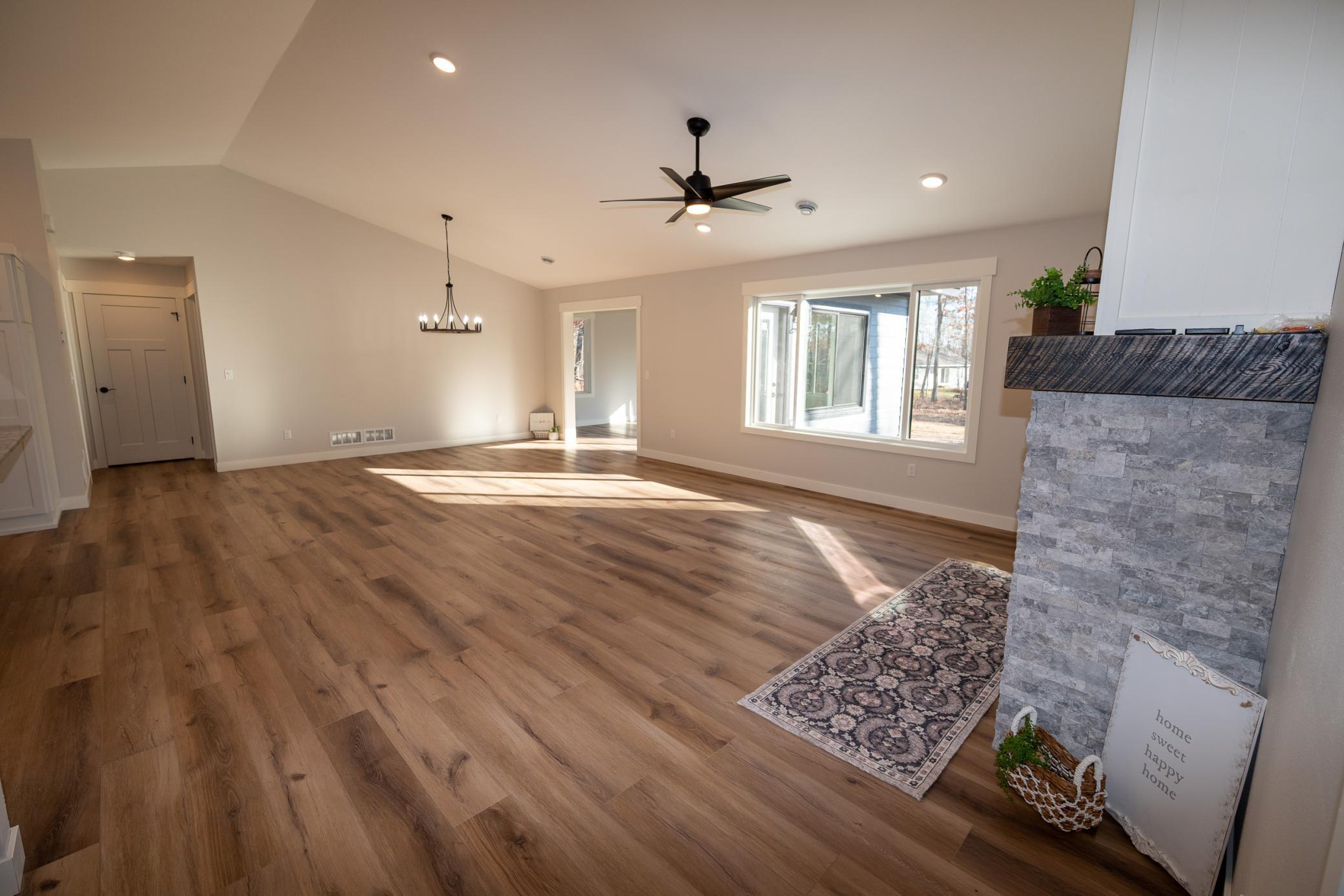 7719 Scenic Overlook Breezy Point, MN 56472 - Photo 9 of 18