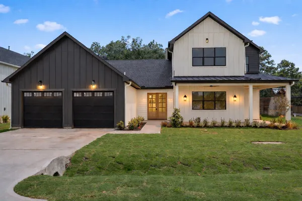 $799,900 | 8707 Water Oak Drive, Tomball, TX 77375