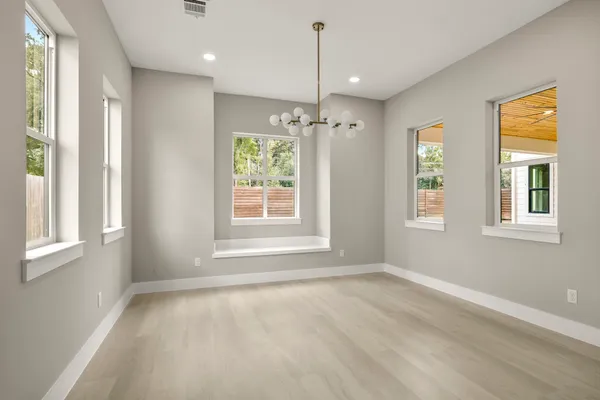 $799,900 | 8707 Water Oak Drive, Tomball, TX 77375
