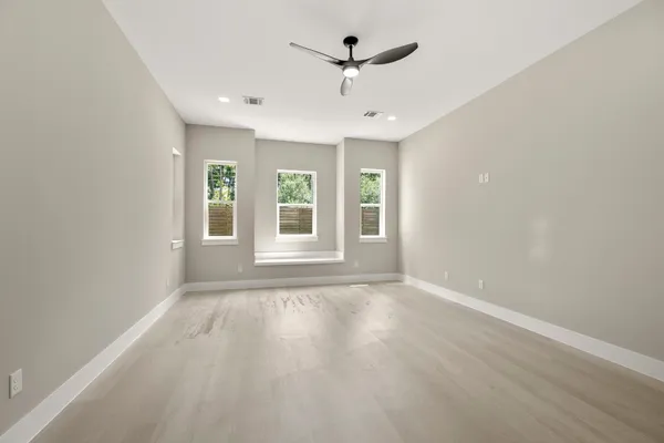 $799,900 | 8707 Water Oak Drive, Tomball, TX 77375