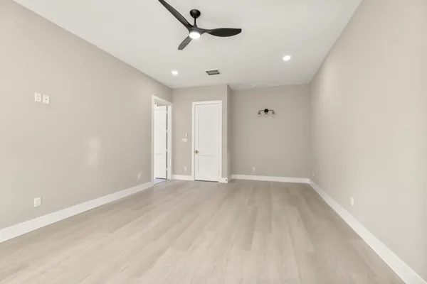 $799,900 | 8707 Water Oak Drive, Tomball, TX 77375