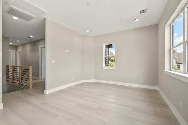 $799,900 | 8707 Water Oak Drive, Tomball, TX 77375