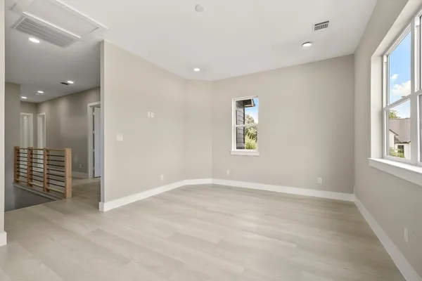 $799,900 | 8707 Water Oak Drive, Tomball, TX 77375