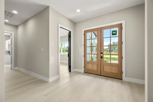 $799,900 | 8707 Water Oak Drive, Tomball, TX 77375