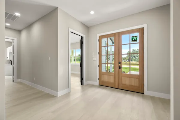$799,900 | 8707 Water Oak Drive, Tomball, TX 77375