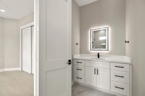 $799,900 | 8707 Water Oak Drive, Tomball, TX 77375